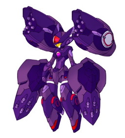 ꡼ No.006 | StraStellaפ˿ϡǳ륲ե ԡɤ䥫ꥹ㥤ɤοĤɲ