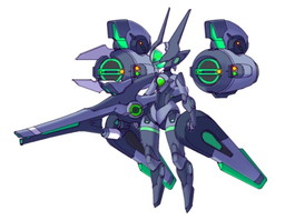 ꡼ No.007 | StraStellaפ˿ϡǳ륲ե ԡɤ䥫ꥹ㥤ɤοĤɲ