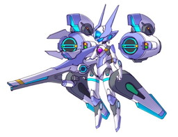 ꡼ No.008 | StraStellaפ˿ϡǳ륲ե ԡɤ䥫ꥹ㥤ɤοĤɲ