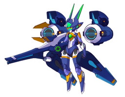 ꡼ No.009 | StraStellaפ˿ϡǳ륲ե ԡɤ䥫ꥹ㥤ɤοĤɲ