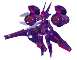 ꡼ No.010 | StraStellaפ˿ϡǳ륲ե ԡɤ䥫ꥹ㥤ɤοĤɲ