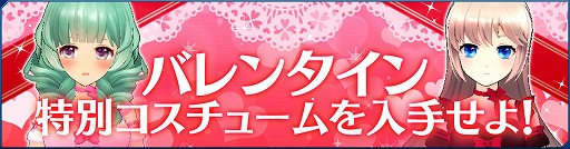 ꡼ No.002 | StraStellaסХ󥿥󥤥٥ȤʤɤŤ