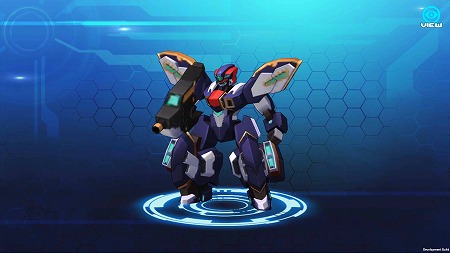 ꡼ No.006 | StraStellaסХ󥿥󥤥٥ȤʤɤŤ