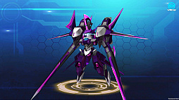 ꡼ No.008 | StraStellaסХ󥿥󥤥٥ȤʤɤŤ