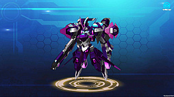 ꡼ No.009 | StraStellaסХ󥿥󥤥٥ȤʤɤŤ