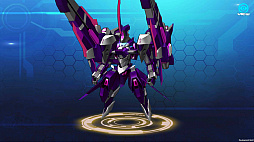 ꡼ No.010 | StraStellaסХ󥿥󥤥٥ȤʤɤŤ