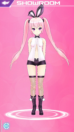 ꡼ No.008 | StraStellaסʥꥪϡUS2פɲä륢åץǡȤ»