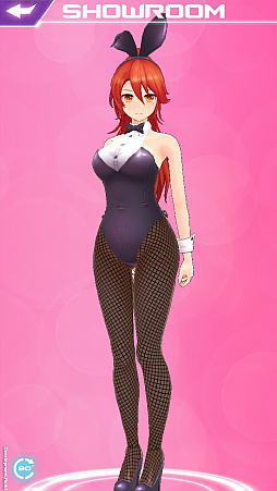 ꡼ No.009 | StraStellaסʥꥪϡUS2פɲä륢åץǡȤ»