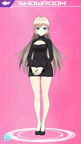 ꡼ No.010 | StraStellaסʥꥪϡUS2פɲä륢åץǡȤ»