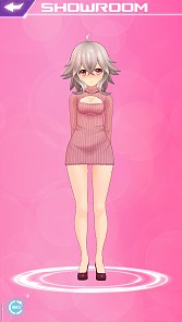 ꡼ No.011 | StraStellaסʥꥪϡUS2פɲä륢åץǡȤ»