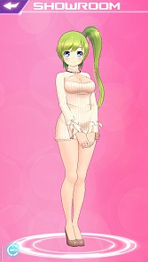 ꡼ No.012 | StraStellaסʥꥪϡUS2פɲä륢åץǡȤ»