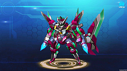 ꡼ No.013 | StraStellaסʥꥪϡUS2פɲä륢åץǡȤ»