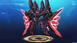 ꡼ No.015 | StraStellaסʥꥪϡUS2פɲä륢åץǡȤ»