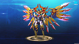 ꡼ No.016 | StraStellaסʥꥪϡUS2פɲä륢åץǡȤ»