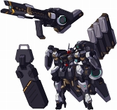 画像ギャラリー No.001のサムネイル画像 / 「StraStella」,新たなピクシー“ロディー”などを追加するアップデートを実施