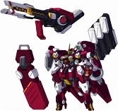 画像ギャラリー No.004のサムネイル画像 / 「StraStella」,新たなピクシー“ロディー”などを追加するアップデートを実施