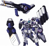 画像ギャラリー No.007のサムネイル画像 / 「StraStella」,新たなピクシー“ロディー”などを追加するアップデートを実施