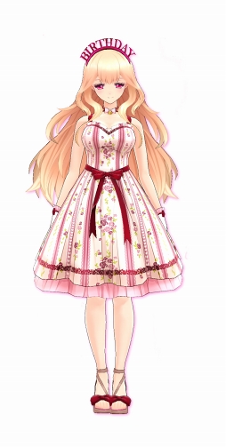 ꡼ No.002 | StraStellaסꥳ塼बǤGW٥Ȥ򳫺