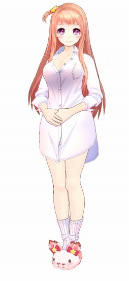 ꡼ No.003 | StraStellaסꥳ塼बǤGW٥Ȥ򳫺