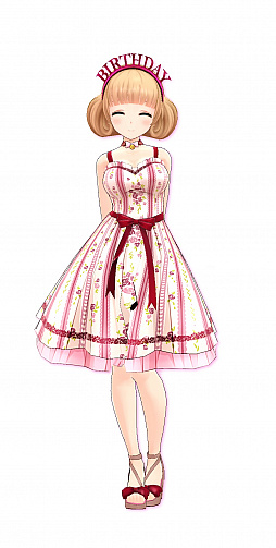 ꡼ No.005 | StraStellaסꥳ塼बǤGW٥Ȥ򳫺