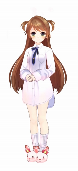 ꡼ No.006 | StraStellaסꥳ塼बǤGW٥Ȥ򳫺