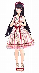 画像ギャラリー No.006のサムネイル画像 / 「StraStella」,初のレイドイベントが開催に