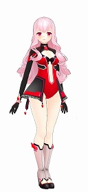 画像ギャラリー No.009のサムネイル画像 / 「StraStella」,初のレイドイベントが開催に