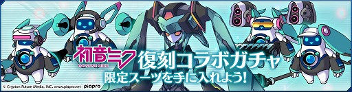 ꡼ No.003 | StraStellaס鲻ߥȤΥܥڡﳫ