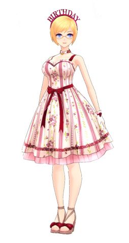 ꡼ No.005 | StraStellaס鲻ߥȤΥܥڡﳫ