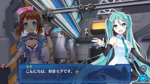 ꡼ No.007 | StraStellaס鲻ߥȤΥܥڡﳫ