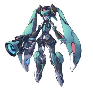 ꡼ No.012 | StraStellaס鲻ߥȤΥܥڡﳫ