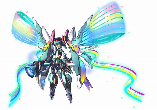 ꡼ No.013 | StraStellaס鲻ߥȤΥܥڡﳫ