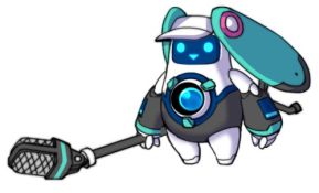 ꡼ No.014 | StraStellaס鲻ߥȤΥܥڡﳫ