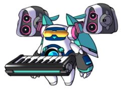 ꡼ No.015 | StraStellaס鲻ߥȤΥܥڡﳫ