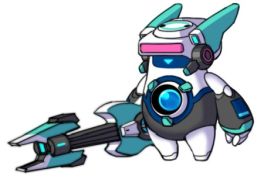 ꡼ No.016 | StraStellaס鲻ߥȤΥܥڡﳫ