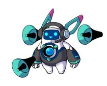 ꡼ No.017 | StraStellaס鲻ߥȤΥܥڡﳫ