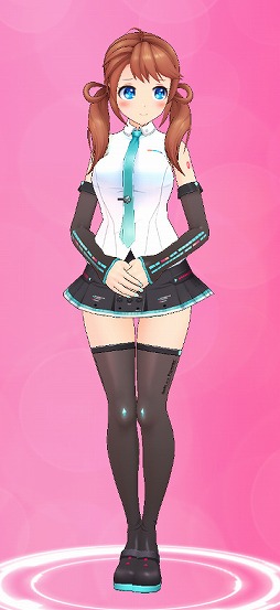 ꡼ No.018 | StraStellaס鲻ߥȤΥܥڡﳫ