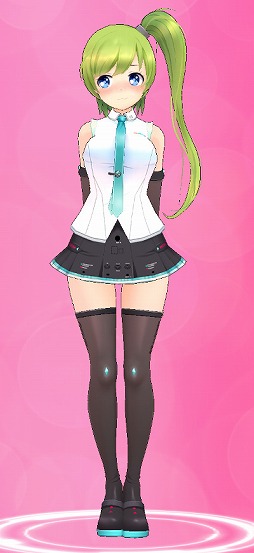 ꡼ No.020 | StraStellaס鲻ߥȤΥܥڡﳫ