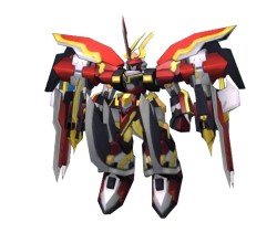 ꡼ No.003 | StraStellaסԥ֥ޥɥ졼̡פо졣塼֥饤ɥѥå