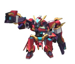 ꡼ No.005 | StraStellaסԥ֥ޥɥ졼̡פо졣塼֥饤ɥѥå