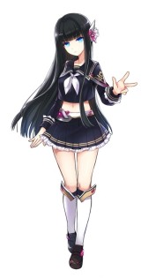 ꡼ No.006 | StraStellaסԥ֥ޥɥ졼̡פо졣塼֥饤ɥѥå