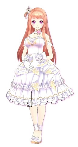 ꡼ No.007 | StraStellaסԥ֥ޥɥ졼̡פо졣塼֥饤ɥѥå