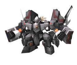 ꡼ No.008 | StraStellaסԥ֥ޥɥ졼̡פо졣塼֥饤ɥѥå