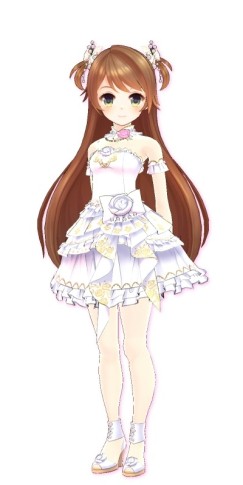 ꡼ No.010 | StraStellaסԥ֥ޥɥ졼̡פо졣塼֥饤ɥѥå