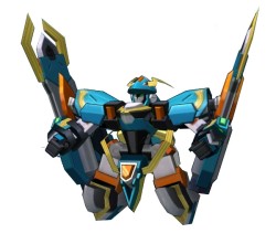 ꡼ No.011 | StraStellaסԥ֥ޥɥ졼̡פо졣塼֥饤ɥѥå