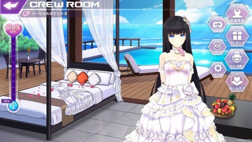 ꡼ No.012 | StraStellaסԥ֥ޥɥ졼̡פо졣塼֥饤ɥѥå