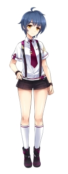 ꡼ No.014 | StraStellaפ831ǯǰڡ󤬳Ť