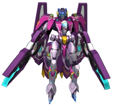 ꡼ No.015 | StraStellaפ831ǯǰڡ󤬳Ť