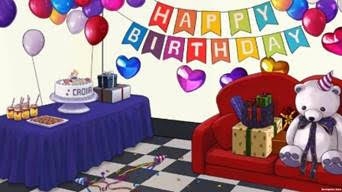 画像ギャラリー No.009のサムネイル画像 / 「StraStella」,スーツを強化する新システム「スーツ研究」を実装