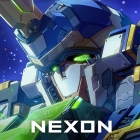 �ѥå�����